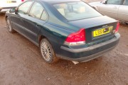 S60 2.4T