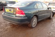 S60 2.4T
