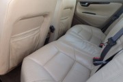 S60 2.4T