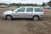 Volvo v70 dalys Vilnius