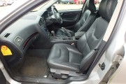 Volvo v70 dalys Vilnius