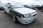AutoNaudotosDalys.Lt Volvo