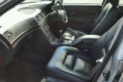 AutoNaudotosDalys.Lt Volvo