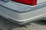 AutoNaudotosDalys.Lt Volvo