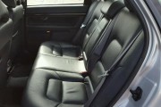 AutoNaudotosDalys.Lt Volvo