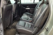 autonaudotosdalys.lt volvo