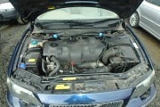 autonaudotosdalys.lt volvo