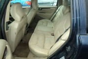autonaudotosdalys.lt volvo