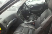 auto naudotos dalys