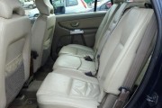 Volvo xc90 2,4 D5